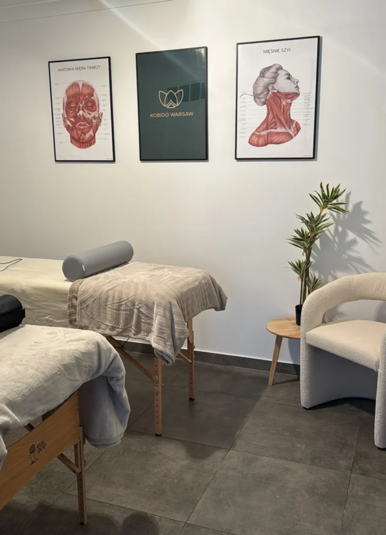 gabinet-kobido-warsaw-masaz-twarzy-anatomia