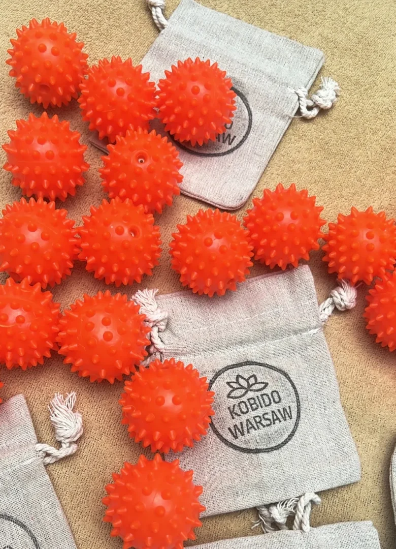 pilki-do-automasazu-kobido