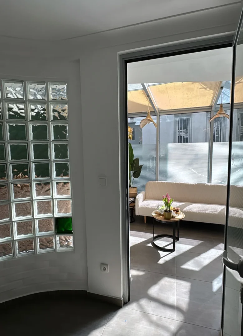 salon-kobido-warszawa-wnetrze-z-relaksem